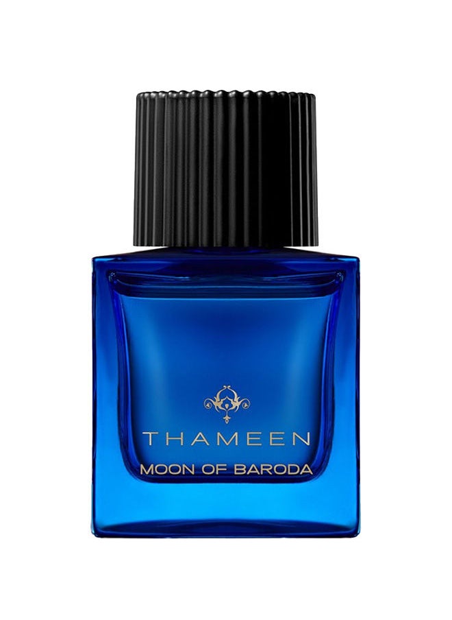 Thameen - Moon Of Baroda Edp 50 ml - Image 1
