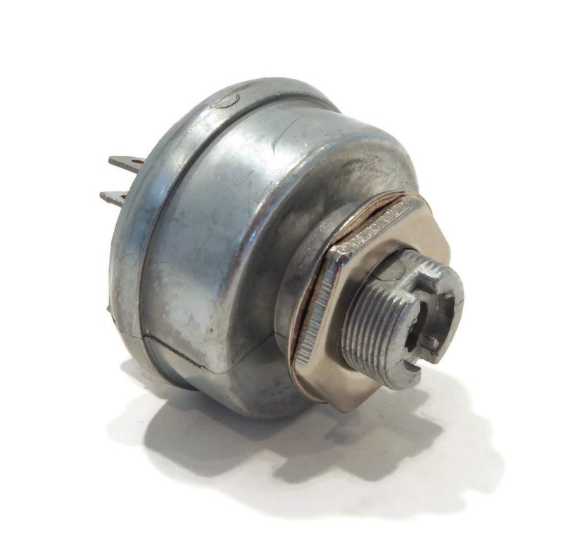 ROTARY Replacement Igniton Switch for Cub Cadet 725-3163A, 925-3163A. Also Troy Bilt & Bolens 1754183 - Image 5