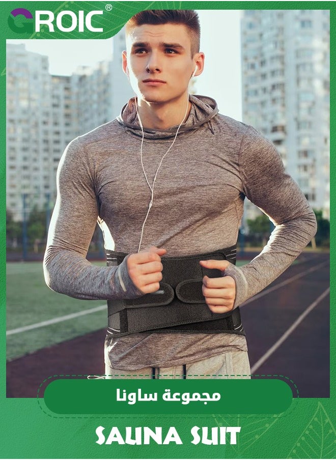 Back Brace for Lower Back Pain Relief with 3D Lumbar Pad, 6X Back Support Belt,Mesh Fabric Lumbar Support for Herniated Disc, Sciatica,Back Support Belt