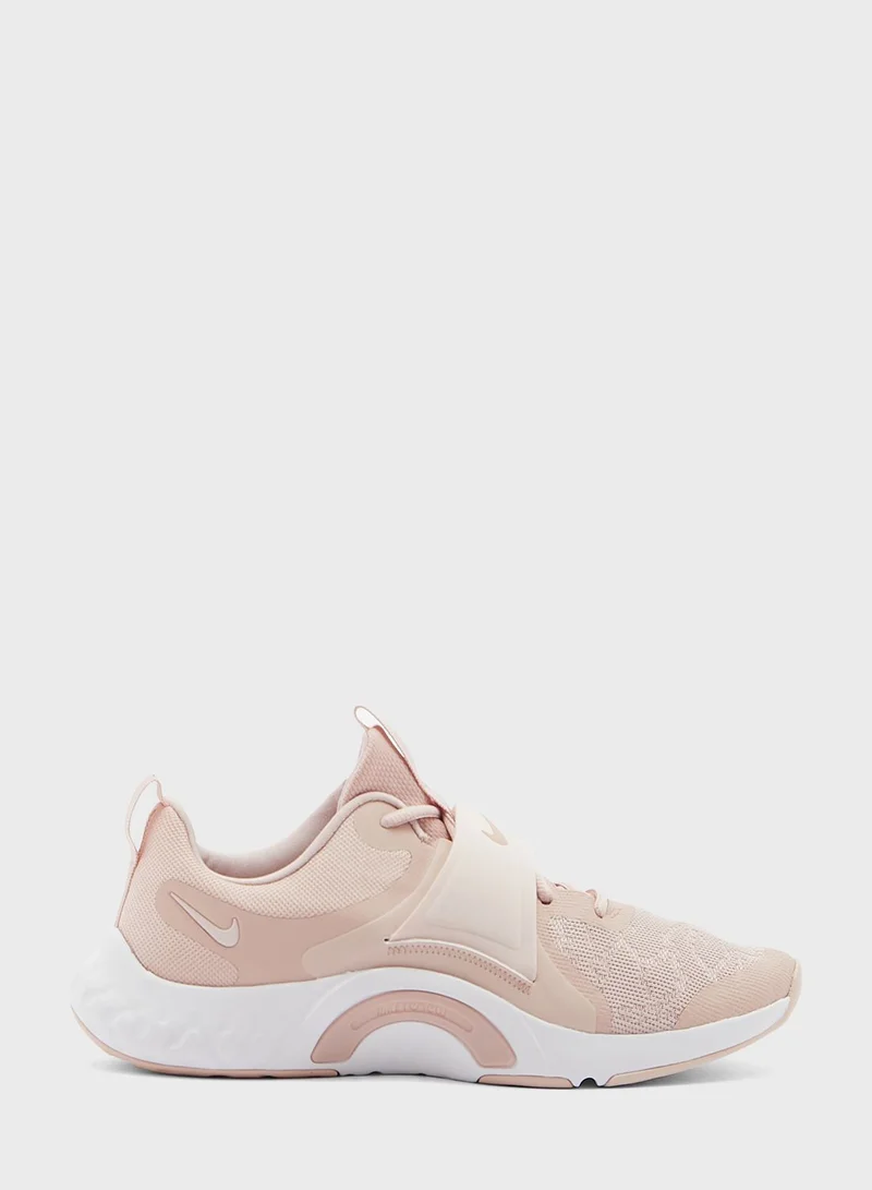 Nike Renein-Season Tr 12