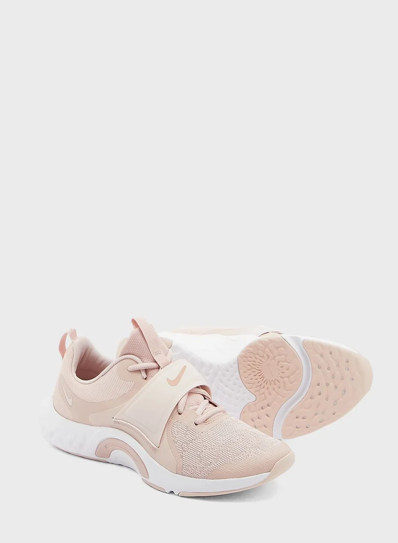 Nike Renein-Season Tr 12
