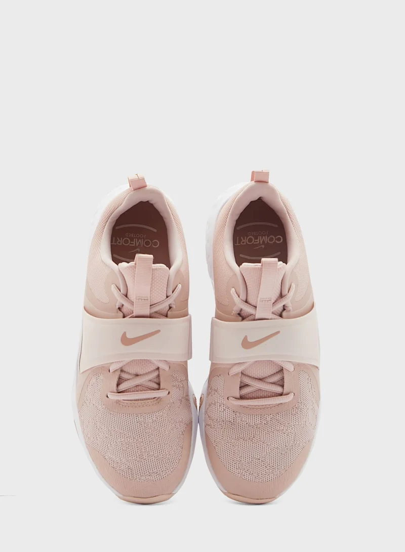 Nike Renein-Season Tr 12
