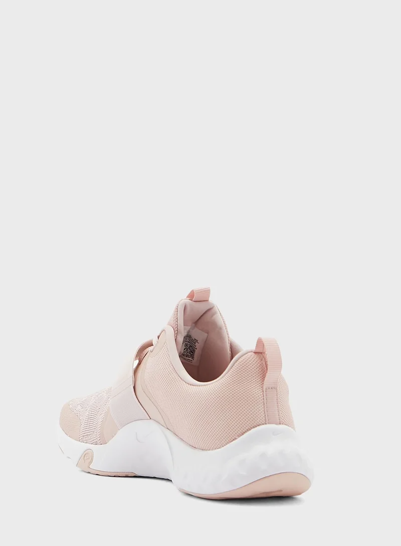 Nike Renein-Season Tr 12
