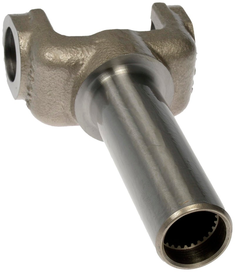 Dorman دورمان 697-517 عمود القيادة الخلفي عند نقل الحركة متوافق مع نماذج مختارة من شيفروليه / جي إم سي - Image 3