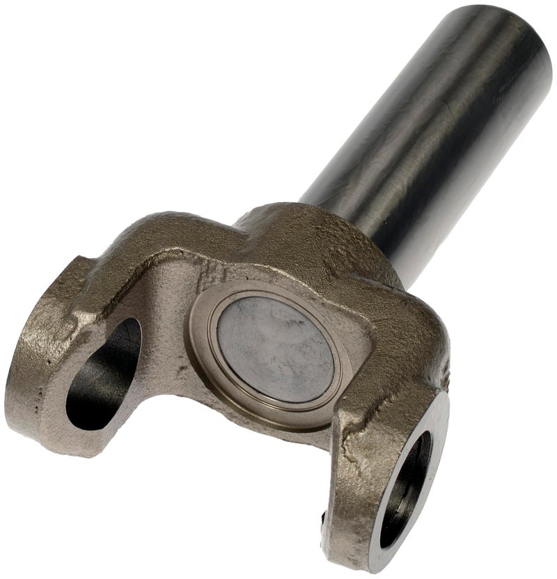 Dorman دورمان 697-517 عمود القيادة الخلفي عند نقل الحركة متوافق مع نماذج مختارة من شيفروليه / جي إم سي - Image 4