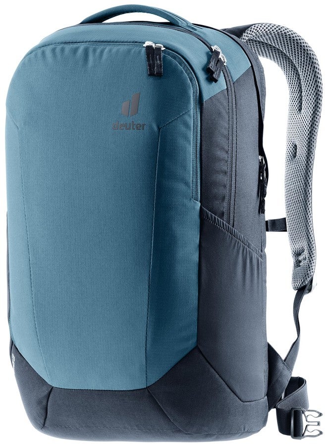 Deuter Unisex Giga Backpack (pack of 1) - Image 1