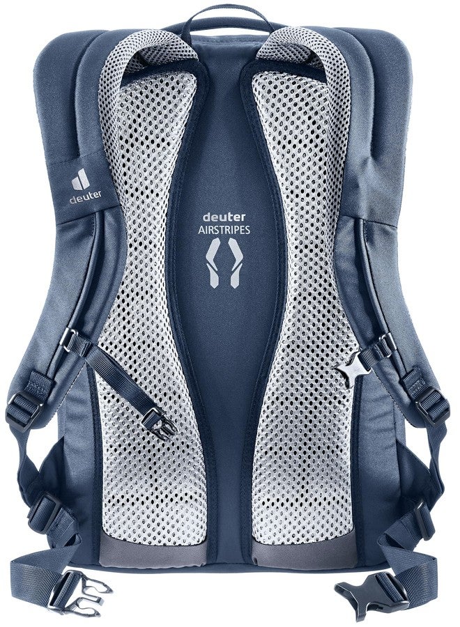 Deuter Unisex Giga Backpack (pack of 1) - Image 2