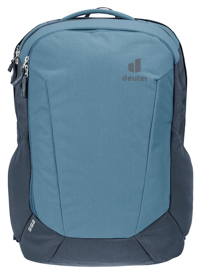 Deuter Unisex Giga Backpack (pack of 1) - Image 5