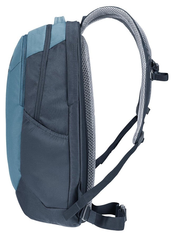 Deuter Unisex Giga Backpack (pack of 1) - Image 3