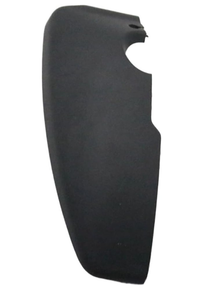 Wivplex Windshield Wiper Arm Cover for Mazda - Image 1