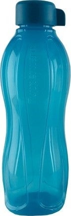 Tupperware Eco Drinker 750 ml 