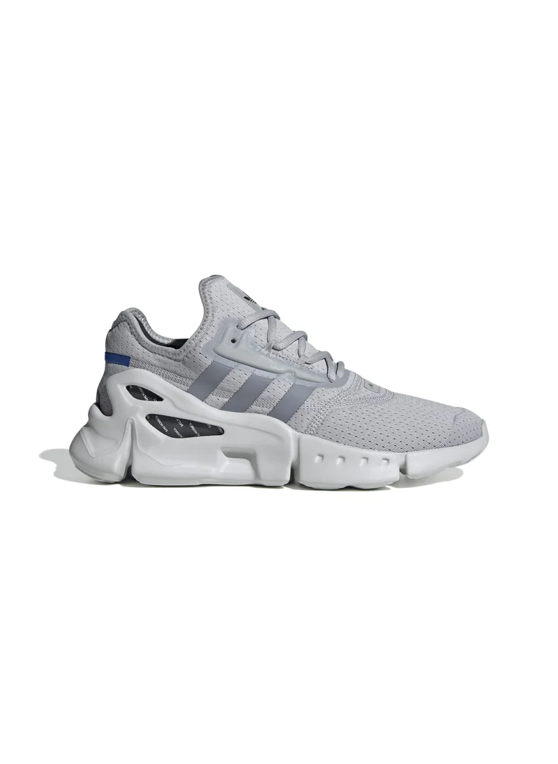 اديداس adidas adiFOM TN Grey Originals Women Shoes