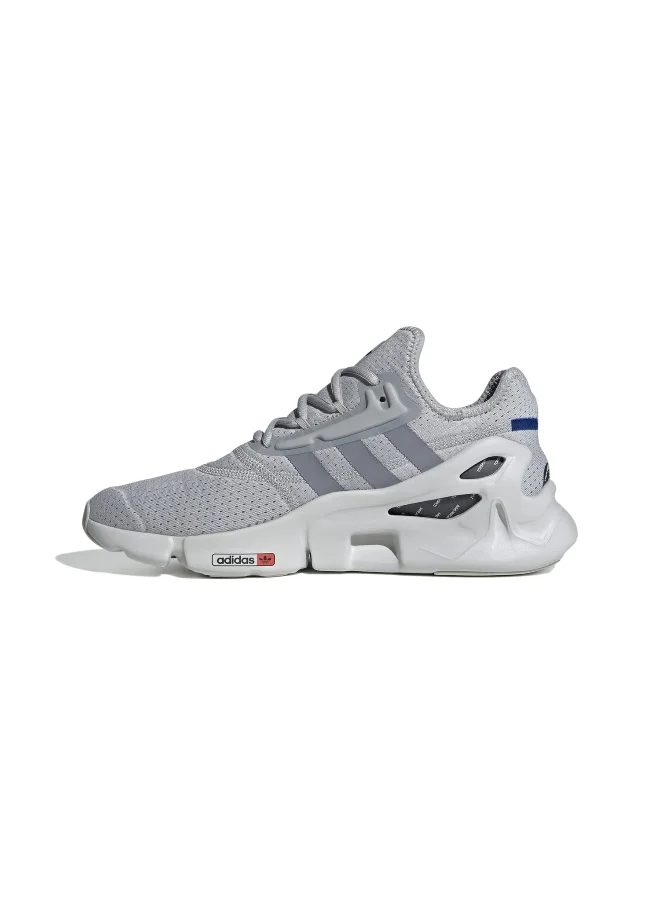 adidas Originals adidas adiFOM TN Grey Originals Women Shoes