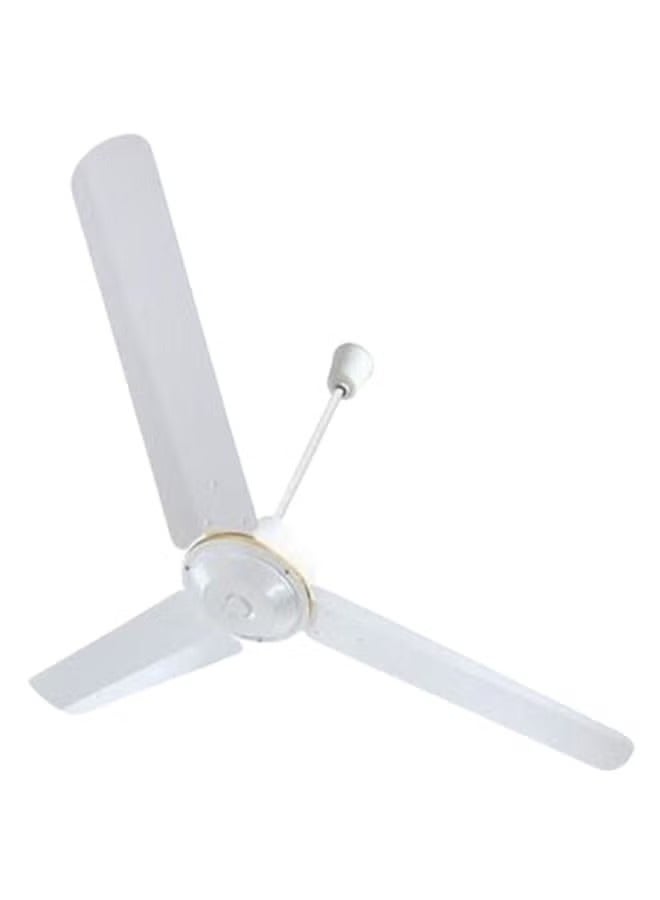 TORNADO Ceiling-Fan-Set of 3, 220V 20.4 kg TCF56WW White - Image 2