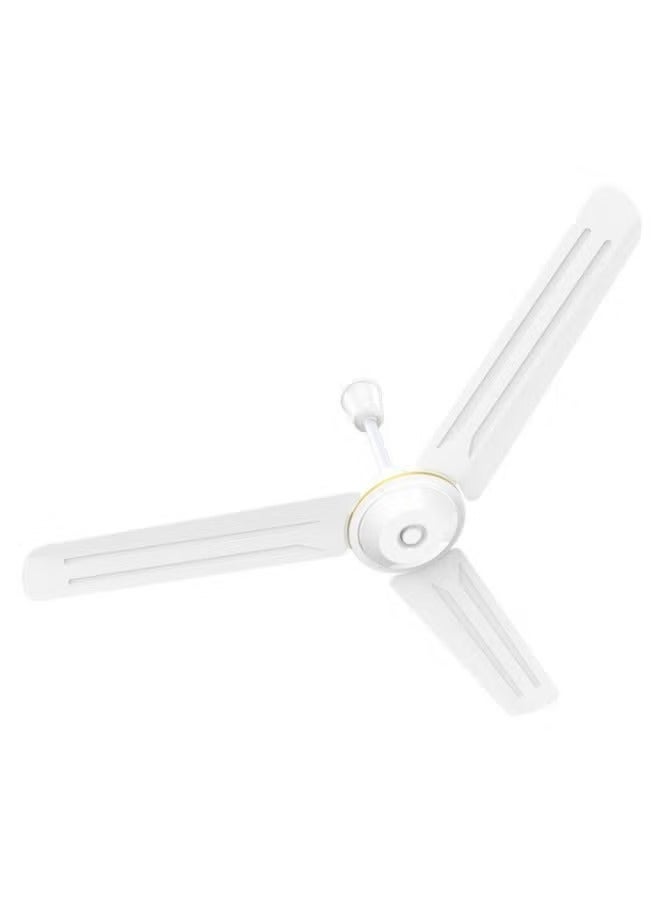 TORNADO Ceiling-Fan-Set of 3, 220V 20.4 kg TCF56WW White - Image 3