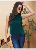globus Green
