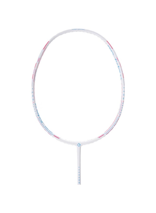 Kumpoo Badminton Racket K520 Upgraded Version, Full Carbon Single Racket, For Training And Competition, C920 Xuelinglong - Image 2