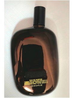 COMME DES GARCONS Wonderoud by Comme des Garcons EDP 100ml TESTER  - Image 5