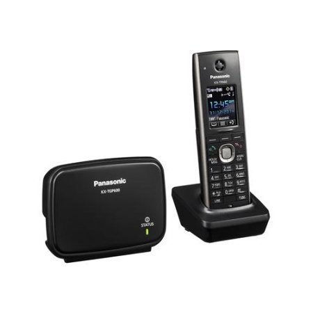 Panasonic KX-TGP600 SIP Dect Base Unit & Cordless Handset - Image 3