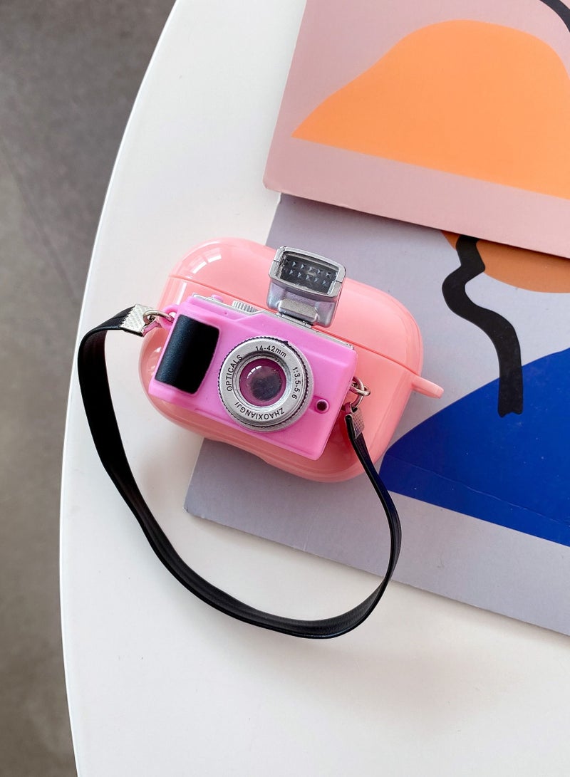 GULFLINK Protective earphone case for AirPods Pro - Image 2