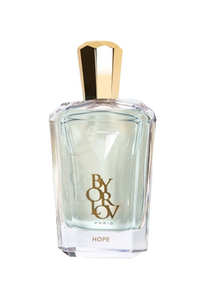 أورلوف باريس عطر هوب 75 مل  - Image 2