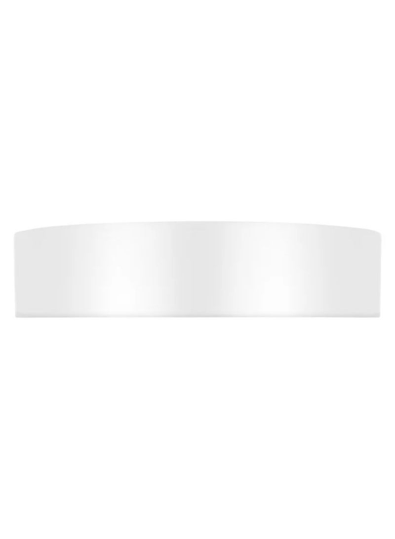 LEDVANCE Ledvance Surface Bulkhead Ring 300mm White IK10 Impact Resistant - Image 2
