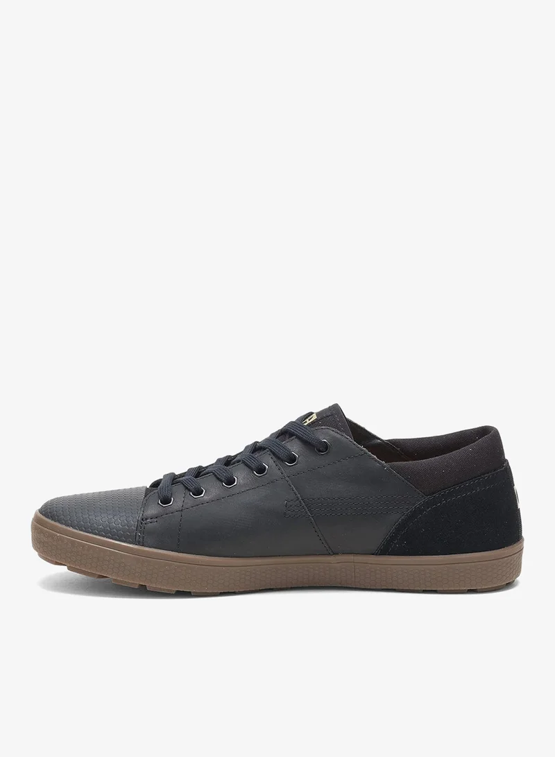 كاتربلر Outdoor Fashion Sneakers for Men