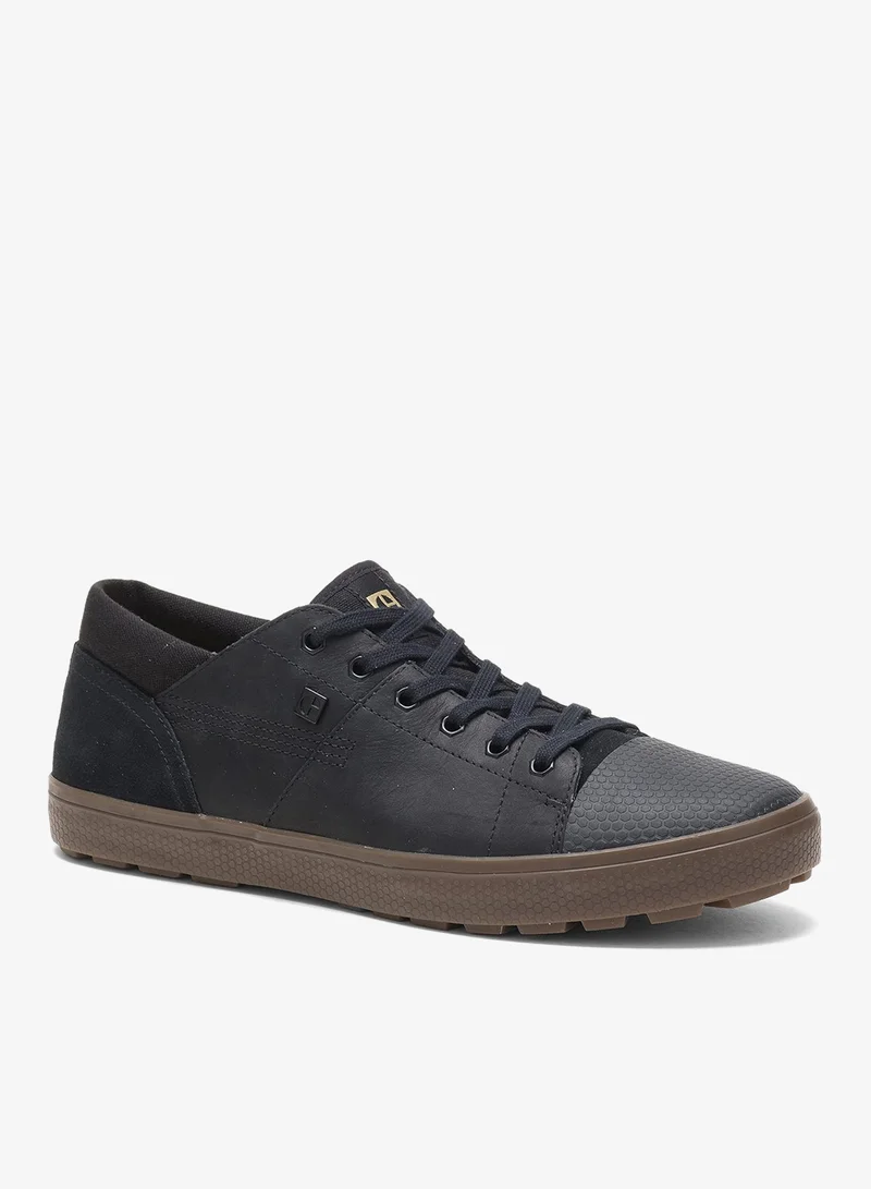 كاتربلر Outdoor Fashion Sneakers for Men