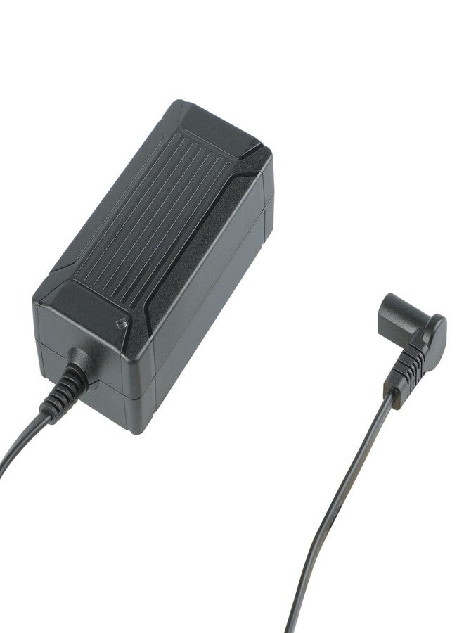 MineCtrl Recliner Power Supply, Model GS04502900200HU GreenPower AC/DC Switching Power Supply Transformer 29V 2A Adaptor for Lift Chair or Power Recliner Limoss OkiN - Image 3