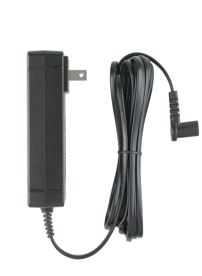 MineCtrl Recliner Power Supply, Model GS04502900200HU GreenPower AC/DC Switching Power Supply Transformer 29V 2A Adaptor for Lift Chair or Power Recliner Limoss OkiN - Image 5