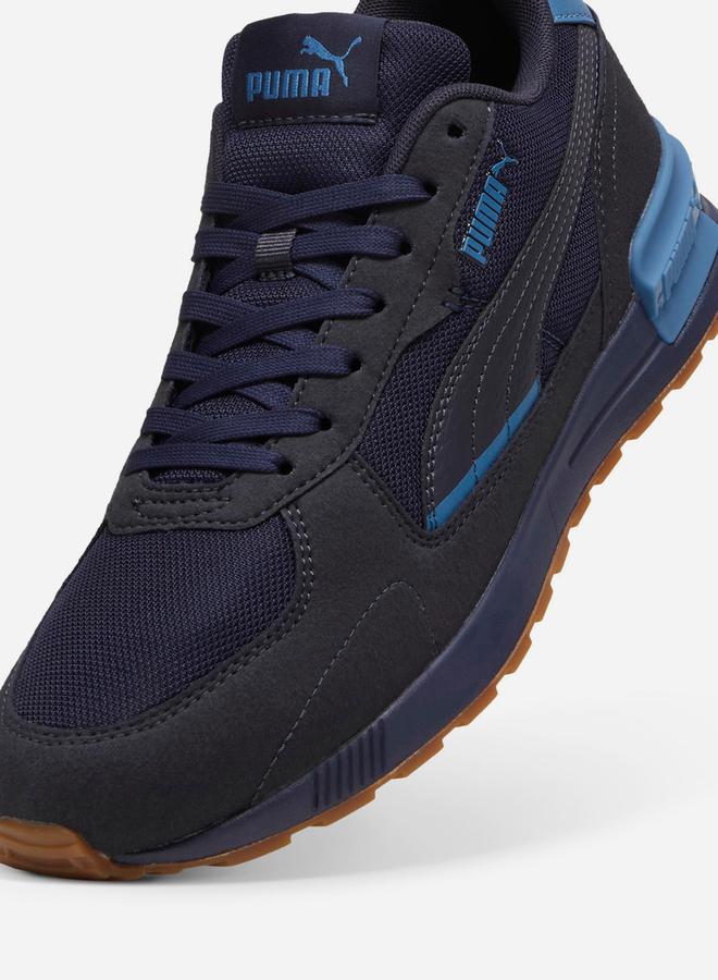 PUMA Graviton Shoes  - Image 4
