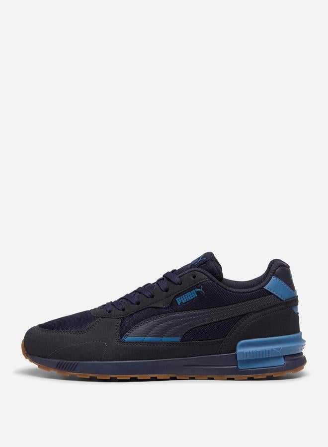 PUMA Graviton Shoes  - Image 2