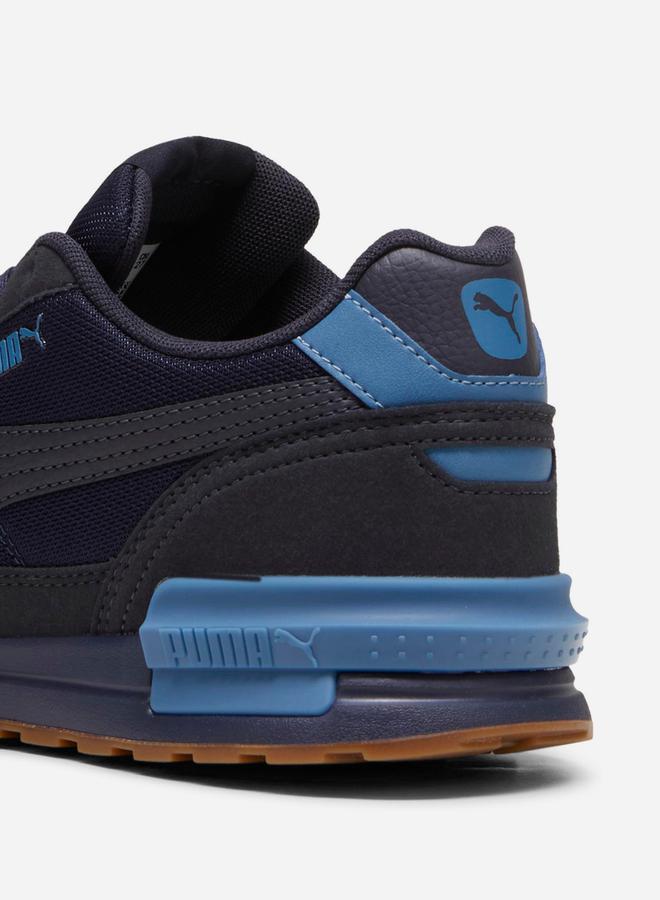 PUMA Graviton Shoes  - Image 5