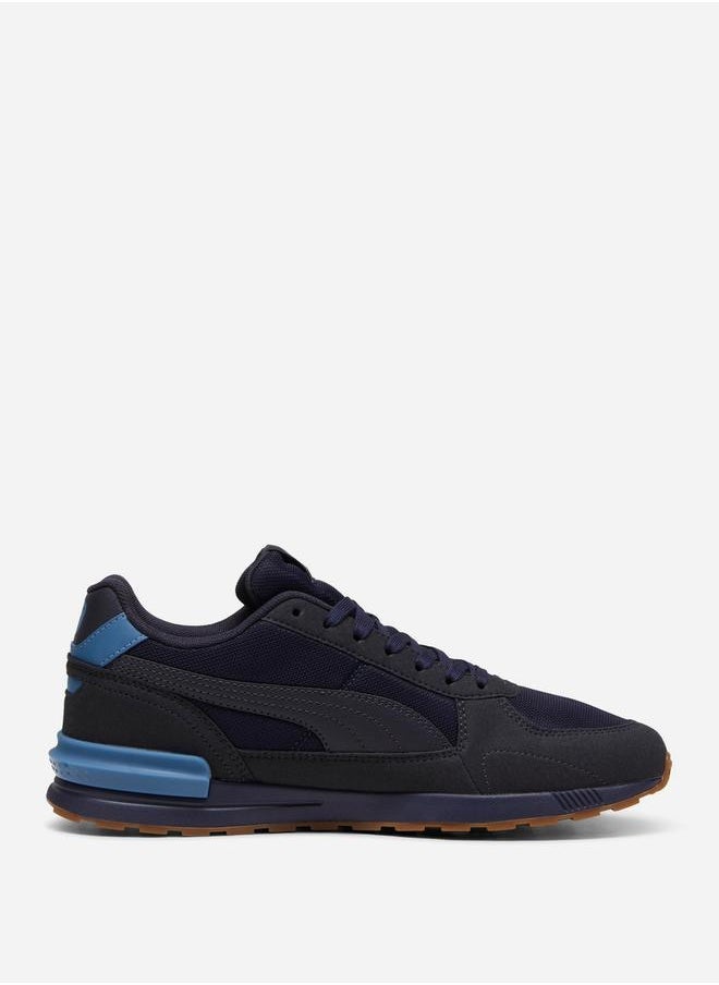 PUMA Graviton Shoes  - Image 1