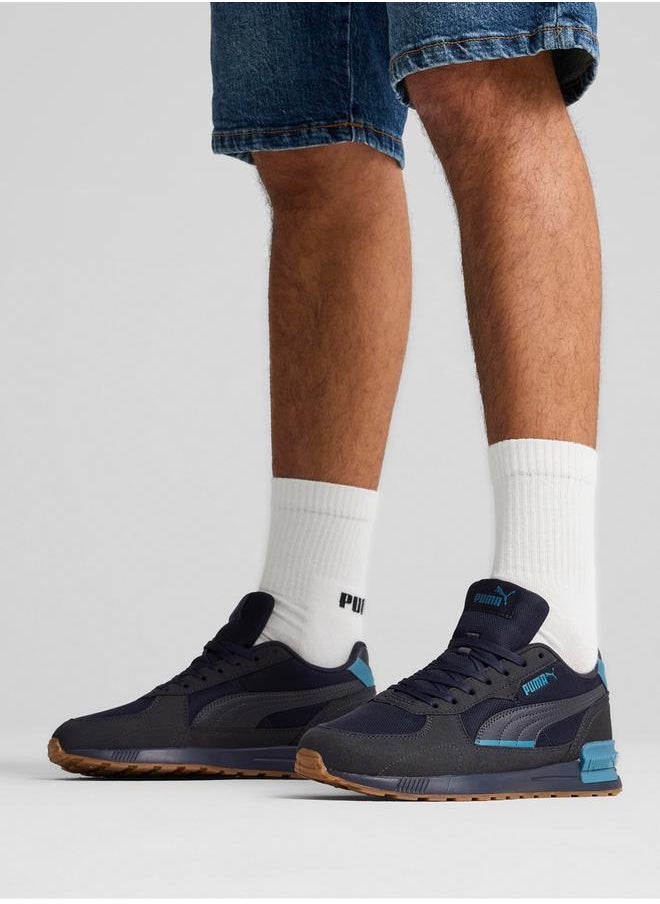 PUMA Graviton Shoes  - Image 3
