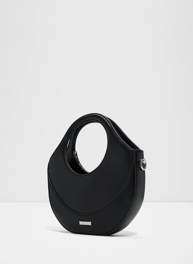 الدو TOP HANDLE Satchel