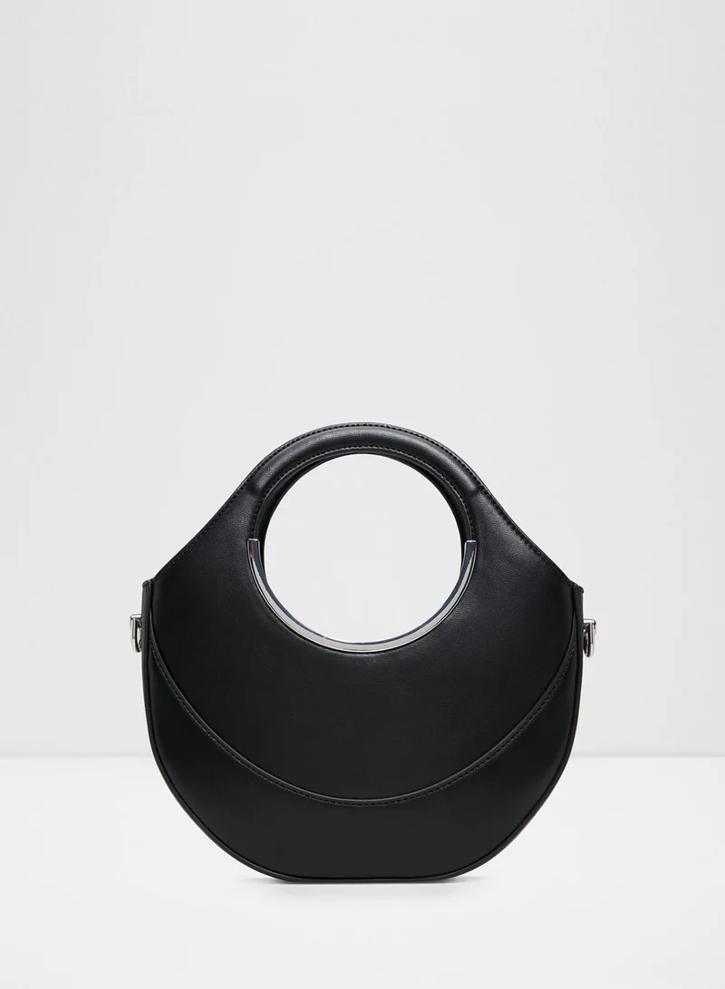 الدو TOP HANDLE Satchel