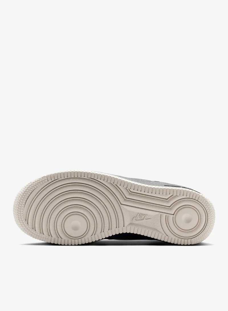 Nike Kids' Air Force 1 Low Shoes