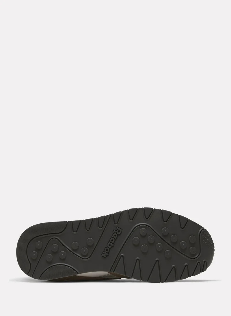Reebok Classic Nylon
