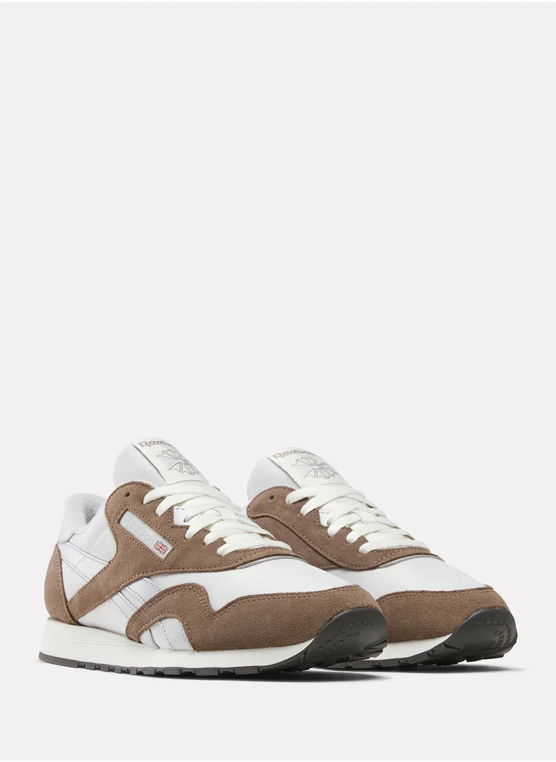 ريبوك Classic Nylon
