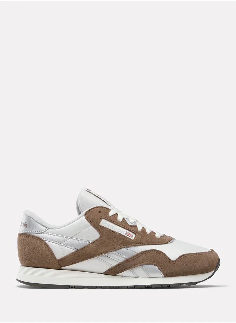 ريبوك Classic Nylon