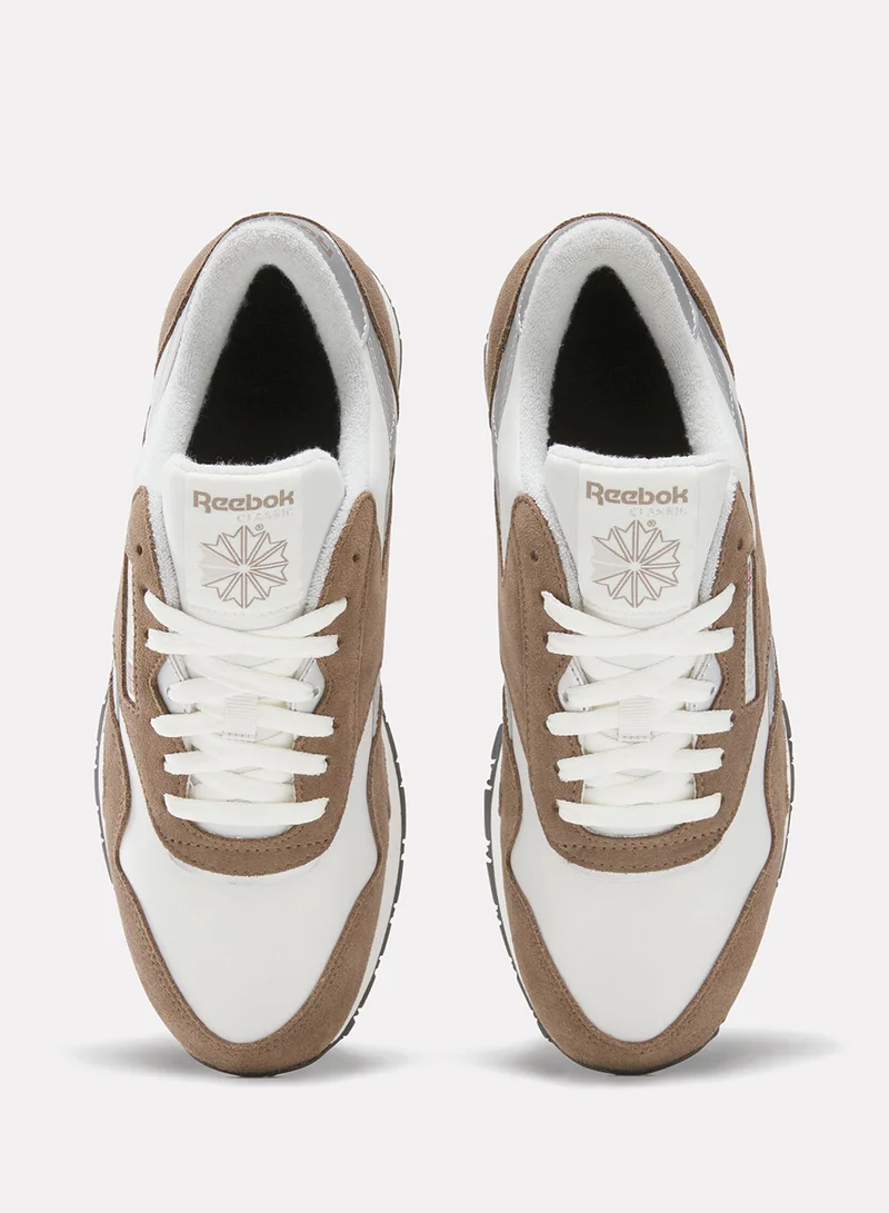 Reebok Classic Nylon