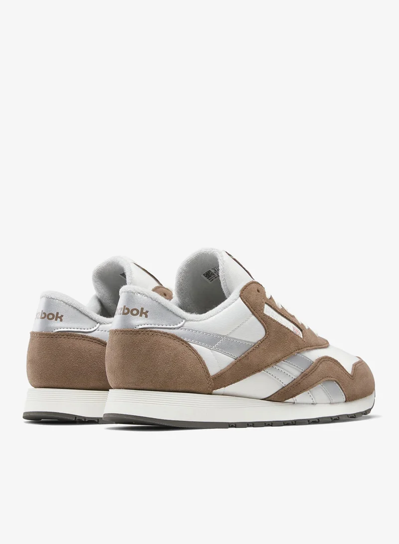 ريبوك نايلون كلاسيك