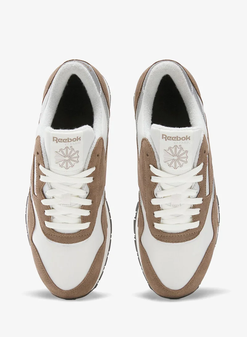 ريبوك نايلون كلاسيك