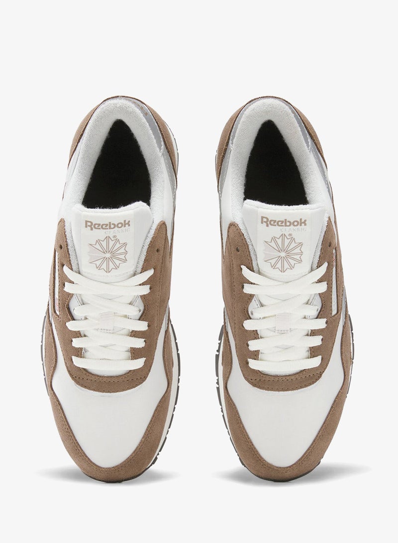 ريبوك نايلون كلاسيك - Image 4