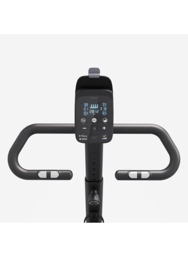 دوميوس عجلة تمارين ذاتية التشغيل - Image 4