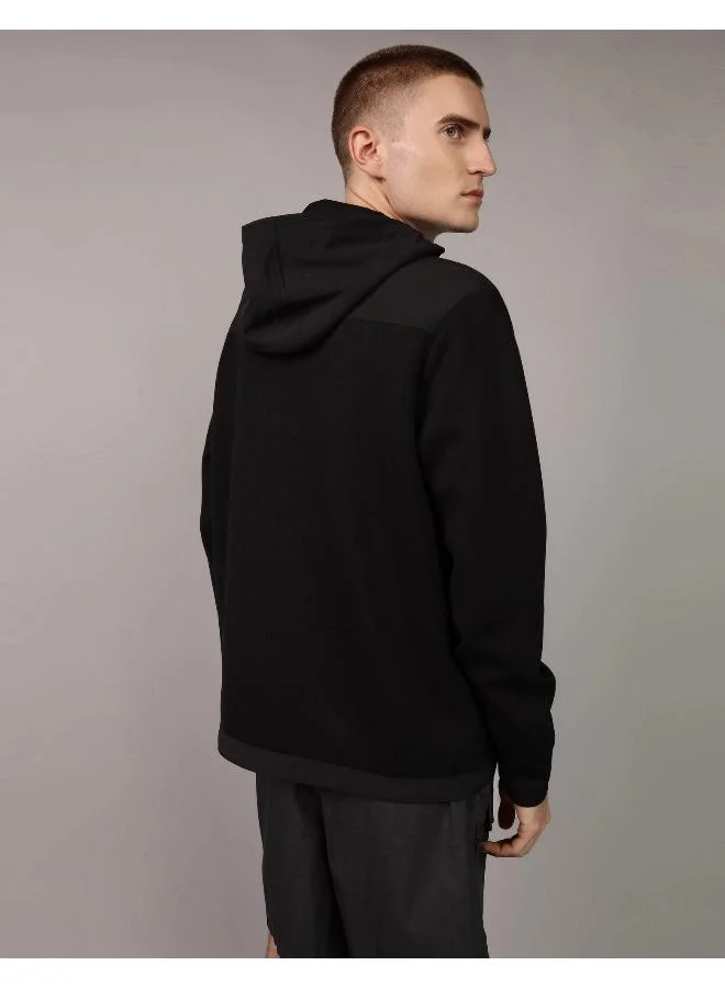 امريكان ايجل AE 24/7 Full-Zip Hoodie