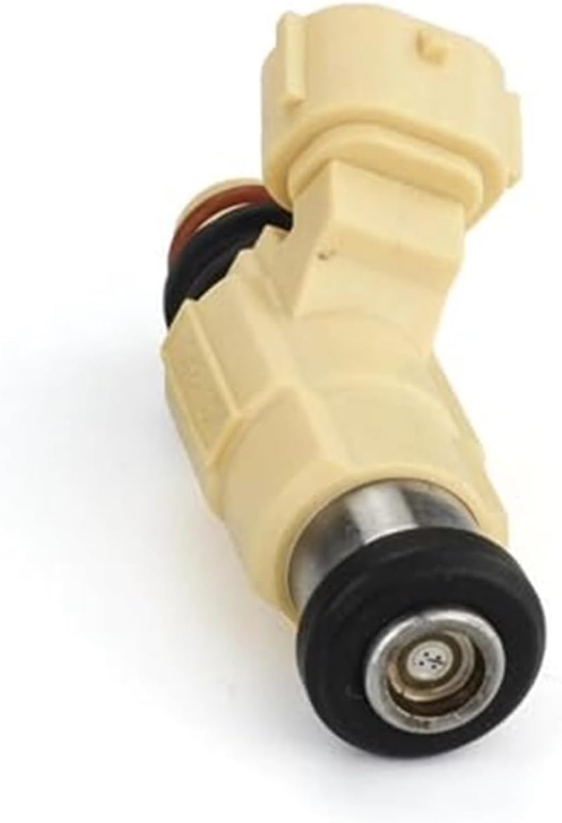 DEMULAX 8pcs Fuel Injector Nozzle for Dodge Stratus - Image 3