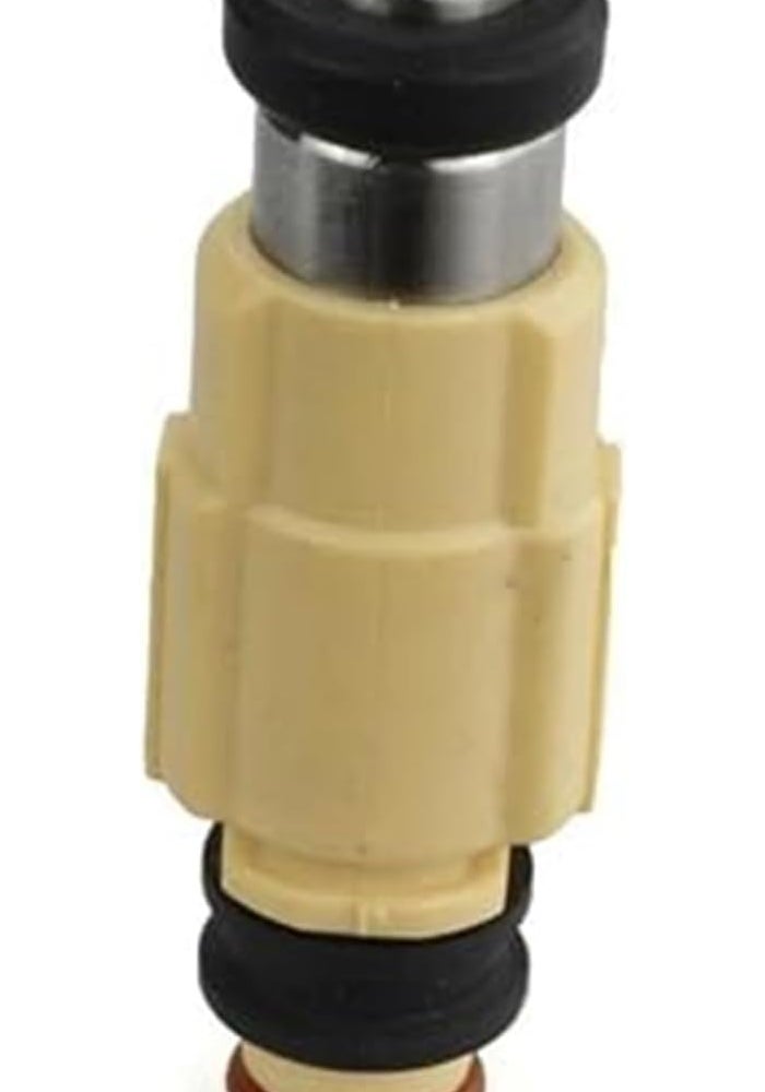 DEMULAX 8pcs Fuel Injector Nozzle for Dodge Stratus - Image 5