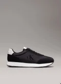 كالفن كلاين جينز Black/Bright White